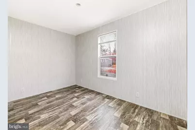 29 Applewood Ln, Pittsgrove, NJ 08318 - Photo 10