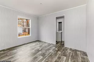 29 Applewood Ln, Pittsgrove, NJ 08318 - Photo 6