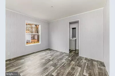 29 Applewood Ln, Pittsgrove, NJ 08318 - Photo 6