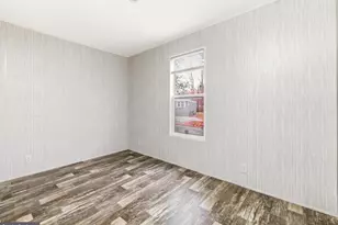 29 Applewood Ln, Pittsgrove, NJ 08318 - Photo 10