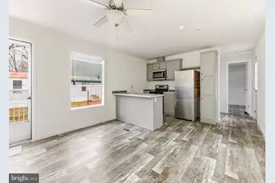 29 Applewood Ln, Pittsgrove, NJ 08318 - Photo 14