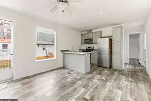 29 Applewood Ln, Pittsgrove, NJ 08318 - Photo 14