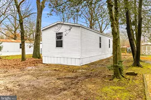 29 Applewood Ln, Pittsgrove, NJ 08318 - Photo 16