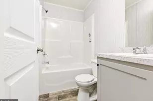 29 Applewood Ln, Pittsgrove, NJ 08318 - Photo 4