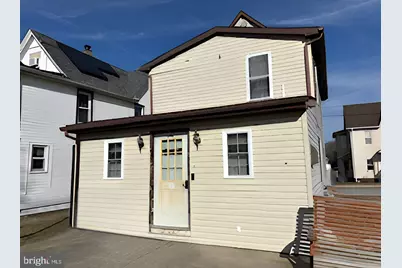 18 Cherry Street, Pedricktown, NJ 08067 - Photo 10