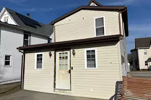 18 Cherry St, Pedricktown, NJ 08067 - Photo 10