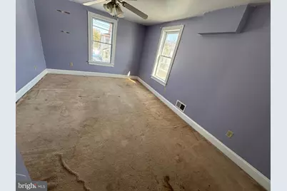 18 Cherry Street, Pedricktown, NJ 08067 - Photo 8