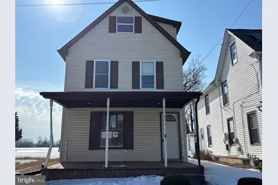 18 Cherry Street, Pedricktown, NJ 08067 - Photo 1