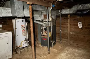 18 Cherry St, Pedricktown, NJ 08067 - Photo 14