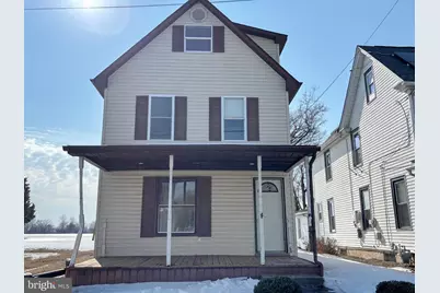 18 Cherry Street, Pedricktown, NJ 08067 - Photo 1