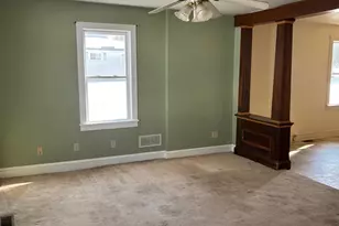 18 Cherry St, Pedricktown, NJ 08067 - Photo 2