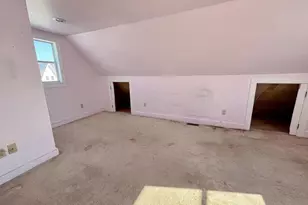 18 Cherry St, Pedricktown, NJ 08067 - Photo 8