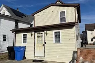 18 Cherry St, Pedricktown, NJ 08067 - Photo 10