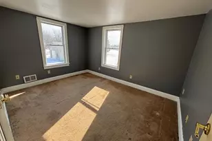 18 Cherry St, Pedricktown, NJ 08067 - Photo 6