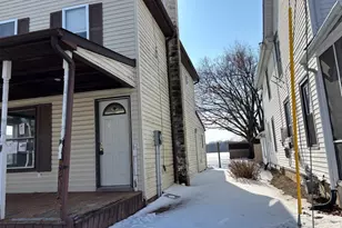 18 Cherry St, Pedricktown, NJ 08067 - Photo 12