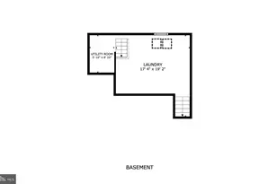 126 Annapolis Rd, Pennsville, NJ 08070 - Photo 28