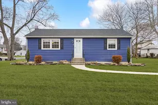 126 Annapolis Rd, Pennsville, NJ 08070 - Photo 2