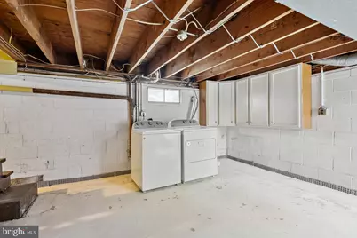 126 Annapolis Road, Pennsville, NJ 08070 - Photo 22