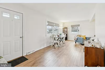 126 Annapolis Road, Pennsville, NJ 08070 - Photo 6