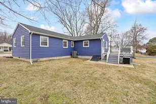126 Annapolis Rd, Pennsville, NJ 08070 - Photo 24