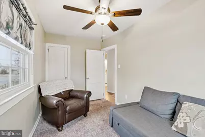 126 Annapolis Road, Pennsville, NJ 08070 - Photo 16