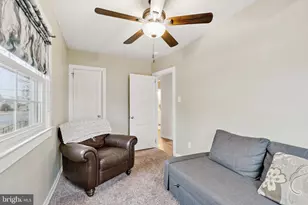 126 Annapolis Rd, Pennsville, NJ 08070 - Photo 16