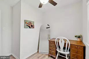 126 Annapolis Rd, Pennsville, NJ 08070 - Photo 18