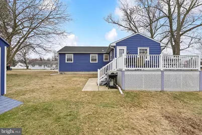 126 Annapolis Road, Pennsville, NJ 08070 - Photo 26