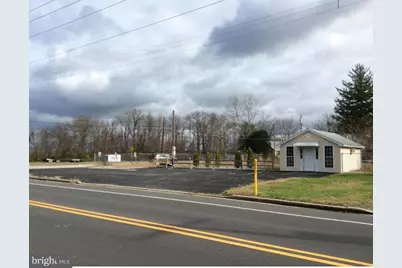 104 N Hook Road, Pennsville, NJ 08070 - Photo 1
