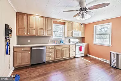 26 Oakdale Lane, Pennsville Township, NJ 08070 - Photo 4