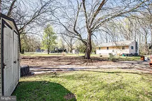26 Oakdale Ln, Pennsville, NJ 08070 - Photo 14