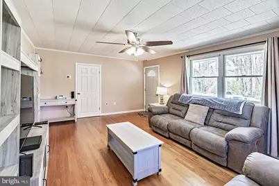 26 Oakdale Lane, Pennsville Township, NJ 08070 - Photo 2