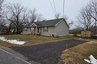 124 Hagersville Rd, Salem, NJ 08079 - Photo 4