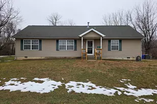 124 Hagersville Rd, Salem, NJ 08079 - Photo 2