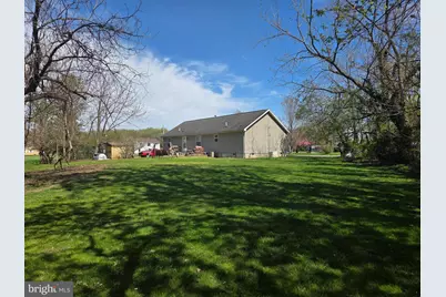 124 Hagersville Road, Salem, NJ 08079 - Photo 6