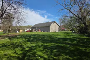 124 Hagersville Rd, Salem, NJ 08079 - Photo 6