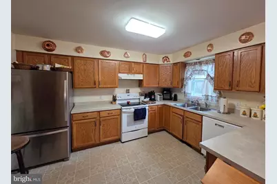 124 Hagersville Road, Salem, NJ 08079 - Photo 14