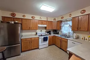 124 Hagersville Rd, Salem, NJ 08079 - Photo 14