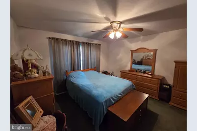 124 Hagersville Road, Salem, NJ 08079 - Photo 18