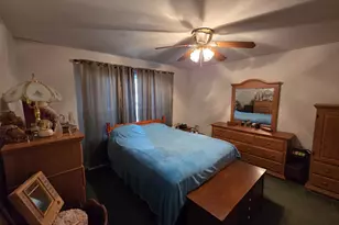 124 Hagersville Rd, Salem, NJ 08079 - Photo 18