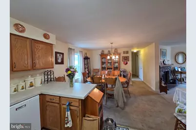 124 Hagersville Road, Salem, NJ 08079 - Photo 16