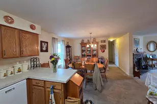 124 Hagersville Rd, Salem, NJ 08079 - Photo 16