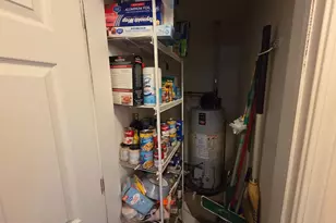 124 Hagersville Rd, Salem, NJ 08079 - Photo 24