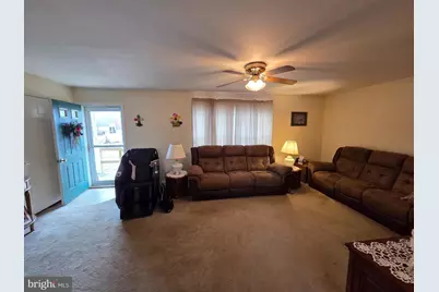 124 Hagersville Road, Salem, NJ 08079 - Photo 10