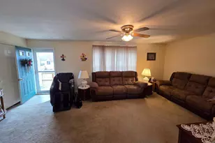 124 Hagersville Rd, Salem, NJ 08079 - Photo 10