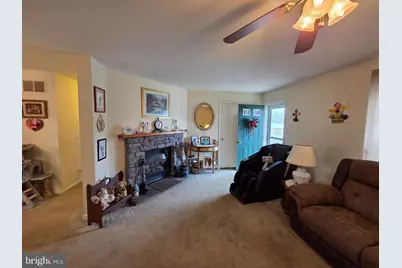 124 Hagersville Road, Salem, NJ 08079 - Photo 12