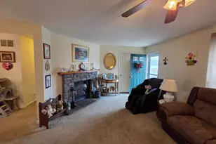 124 Hagersville Rd, Salem, NJ 08079 - Photo 12