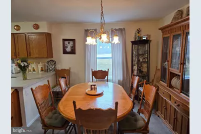 124 Hagersville Road, Salem, NJ 08079 - Photo 16