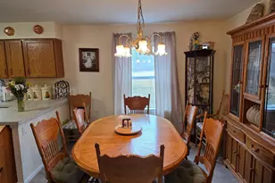 124 Hagersville Rd, Salem, NJ 08079 - Photo 16