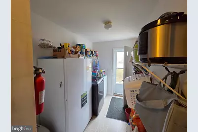 124 Hagersville Road, Salem, NJ 08079 - Photo 20